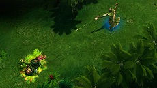 ꡼ No.005Υͥ / ֥ ҡ 饤סȥҡ֡ɺǸΥҡȤơ֥ǥפȡ֥ǥפо