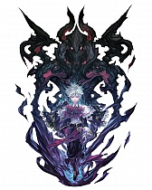 ꡼ No.006Υͥ / ֥ ҡ 饤סȥҡ֡ɺǸΥҡȤơ֥ǥפȡ֥ǥפо