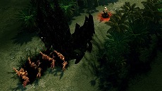 ꡼ No.007Υͥ / ֥ ҡ 饤סȥҡ֡ɺǸΥҡȤơ֥ǥפȡ֥ǥפо