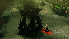 ꡼ No.008Υͥ / ֥ ҡ 饤סȥҡ֡ɺǸΥҡȤơ֥ǥפȡ֥ǥפо