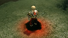 ꡼ No.009Υͥ / ֥ ҡ 饤סȥҡ֡ɺǸΥҡȤơ֥ǥפȡ֥ǥפо