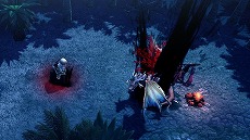 ꡼ No.010Υͥ / ֥ ҡ 饤סȥҡ֡ɺǸΥҡȤơ֥ǥפȡ֥ǥפо