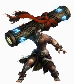 ꡼ No.001Υͥ / ֥ ҡ 饤פǥ饯2Ƥμ»ܤꡣرĤʤײޤ᤿ŸˤĤơץǥ塼αƣμäʹƤ