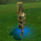 ꡼ No.003Υͥ / ֥ ҡ 饤פǥ饯2Ƥμ»ܤꡣرĤʤײޤ᤿ŸˤĤơץǥ塼αƣμäʹƤ