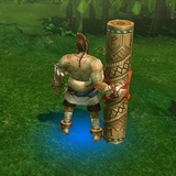 ꡼ No.004Υͥ / ֥ ҡ 饤פǥ饯2Ƥμ»ܤꡣرĤʤײޤ᤿ŸˤĤơץǥ塼αƣμäʹƤ