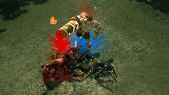 ꡼ No.005Υͥ / ֥ ҡ 饤פǥ饯2Ƥμ»ܤꡣرĤʤײޤ᤿ŸˤĤơץǥ塼αƣμäʹƤ