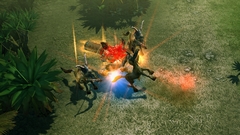 ꡼ No.006Υͥ / ֥ ҡ 饤פǥ饯2Ƥμ»ܤꡣرĤʤײޤ᤿ŸˤĤơץǥ塼αƣμäʹƤ