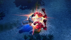 ꡼ No.007Υͥ / ֥ ҡ 饤פǥ饯2Ƥμ»ܤꡣرĤʤײޤ᤿ŸˤĤơץǥ塼αƣμäʹƤ