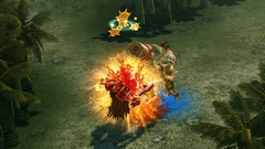 ꡼ No.008Υͥ / ֥ ҡ 饤פǥ饯2Ƥμ»ܤꡣرĤʤײޤ᤿ŸˤĤơץǥ塼αƣμäʹƤ