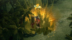 ꡼ No.009Υͥ / ֥ ҡ 饤פǥ饯2Ƥμ»ܤꡣرĤʤײޤ᤿ŸˤĤơץǥ塼αƣμäʹƤ