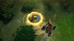 ꡼ No.010Υͥ / ֥ ҡ 饤פǥ饯2Ƥμ»ܤꡣرĤʤײޤ᤿ŸˤĤơץǥ塼αƣμäʹƤ