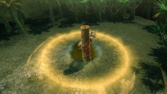 ꡼ No.011Υͥ / ֥ ҡ 饤פǥ饯2Ƥμ»ܤꡣرĤʤײޤ᤿ŸˤĤơץǥ塼αƣμäʹƤ