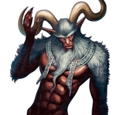 ꡼ No.012Υͥ / ֥ ҡ 饤פǥ饯2Ƥμ»ܤꡣرĤʤײޤ᤿ŸˤĤơץǥ塼αƣμäʹƤ