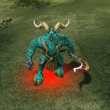 ꡼ No.014Υͥ / ֥ ҡ 饤פǥ饯2Ƥμ»ܤꡣرĤʤײޤ᤿ŸˤĤơץǥ塼αƣμäʹƤ