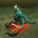 ꡼ No.015Υͥ / ֥ ҡ 饤פǥ饯2Ƥμ»ܤꡣرĤʤײޤ᤿ŸˤĤơץǥ塼αƣμäʹƤ