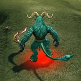 ꡼ No.016Υͥ / ֥ ҡ 饤פǥ饯2Ƥμ»ܤꡣرĤʤײޤ᤿ŸˤĤơץǥ塼αƣμäʹƤ