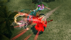 ꡼ No.017Υͥ / ֥ ҡ 饤פǥ饯2Ƥμ»ܤꡣرĤʤײޤ᤿ŸˤĤơץǥ塼αƣμäʹƤ