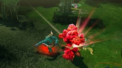 ꡼ No.018Υͥ / ֥ ҡ 饤פǥ饯2Ƥμ»ܤꡣرĤʤײޤ᤿ŸˤĤơץǥ塼αƣμäʹƤ