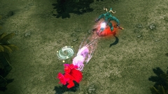 ꡼ No.019Υͥ / ֥ ҡ 饤פǥ饯2Ƥμ»ܤꡣرĤʤײޤ᤿ŸˤĤơץǥ塼αƣμäʹƤ