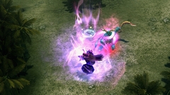 ꡼ No.020Υͥ / ֥ ҡ 饤פǥ饯2Ƥμ»ܤꡣرĤʤײޤ᤿ŸˤĤơץǥ塼αƣμäʹƤ