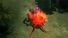 ꡼ No.021Υͥ / ֥ ҡ 饤פǥ饯2Ƥμ»ܤꡣرĤʤײޤ᤿ŸˤĤơץǥ塼αƣμäʹƤ