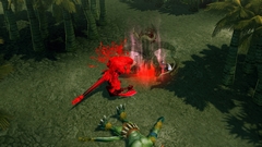 ꡼ No.022Υͥ / ֥ ҡ 饤פǥ饯2Ƥμ»ܤꡣرĤʤײޤ᤿ŸˤĤơץǥ塼αƣμäʹƤ