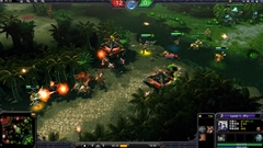 ꡼ No.023Υͥ / ֥ ҡ 饤פǥ饯2Ƥμ»ܤꡣرĤʤײޤ᤿ŸˤĤơץǥ塼αƣμäʹƤ