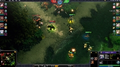 ꡼ No.024Υͥ / ֥ ҡ 饤פǥ饯2Ƥμ»ܤꡣرĤʤײޤ᤿ŸˤĤơץǥ塼αƣμäʹƤ