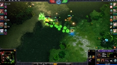 ꡼ No.025Υͥ / ֥ ҡ 饤פǥ饯2Ƥμ»ܤꡣرĤʤײޤ᤿ŸˤĤơץǥ塼αƣμäʹƤ