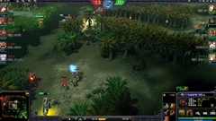 ꡼ No.027Υͥ / ֥ ҡ 饤פǥ饯2Ƥμ»ܤꡣرĤʤײޤ᤿ŸˤĤơץǥ塼αƣμäʹƤ