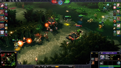 ꡼ No.028Υͥ / ֥ ҡ 饤פǥ饯2Ƥμ»ܤꡣرĤʤײޤ᤿ŸˤĤơץǥ塼αƣμäʹƤ