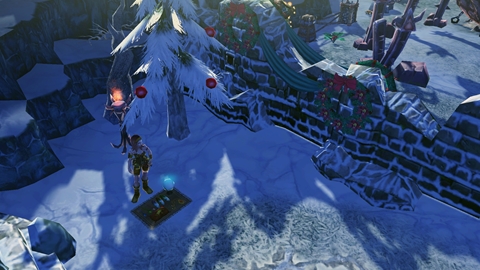 ꡼ No.039Υͥ / ֥ ҡ 饤פǥ饯2Ƥμ»ܤꡣرĤʤײޤ᤿ŸˤĤơץǥ塼αƣμäʹƤ