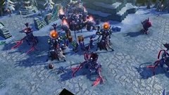 ꡼ No.040Υͥ / ֥ ҡ 饤פǥ饯2Ƥμ»ܤꡣرĤʤײޤ᤿ŸˤĤơץǥ塼αƣμäʹƤ