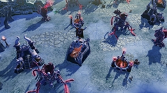 ꡼ No.041Υͥ / ֥ ҡ 饤פǥ饯2Ƥμ»ܤꡣرĤʤײޤ᤿ŸˤĤơץǥ塼αƣμäʹƤ