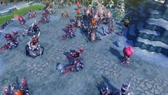 ꡼ No.042Υͥ / ֥ ҡ 饤פǥ饯2Ƥμ»ܤꡣرĤʤײޤ᤿ŸˤĤơץǥ塼αƣμäʹƤ