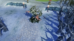 ꡼ No.043Υͥ / ֥ ҡ 饤פǥ饯2Ƥμ»ܤꡣرĤʤײޤ᤿ŸˤĤơץǥ塼αƣμäʹƤ