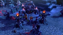 ꡼ No.044Υͥ / ֥ ҡ 饤פǥ饯2Ƥμ»ܤꡣرĤʤײޤ᤿ŸˤĤơץǥ塼αƣμäʹƤ