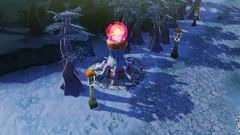 ꡼ No.045Υͥ / ֥ ҡ 饤פǥ饯2Ƥμ»ܤꡣرĤʤײޤ᤿ŸˤĤơץǥ塼αƣμäʹƤ