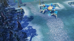 ꡼ No.046Υͥ / ֥ ҡ 饤פǥ饯2Ƥμ»ܤꡣرĤʤײޤ᤿ŸˤĤơץǥ塼αƣμäʹƤ