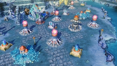 ꡼ No.047Υͥ / ֥ ҡ 饤פǥ饯2Ƥμ»ܤꡣرĤʤײޤ᤿ŸˤĤơץǥ塼αƣμäʹƤ