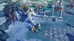 ꡼ No.048Υͥ / ֥ ҡ 饤פǥ饯2Ƥμ»ܤꡣرĤʤײޤ᤿ŸˤĤơץǥ塼αƣμäʹƤ