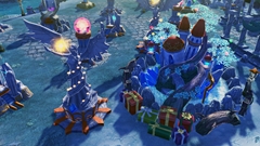 ꡼ No.049Υͥ / ֥ ҡ 饤פǥ饯2Ƥμ»ܤꡣرĤʤײޤ᤿ŸˤĤơץǥ塼αƣμäʹƤ