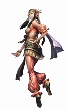 ꡼ No.050Υͥ / ֥ ҡ 饤פǥ饯2Ƥμ»ܤꡣرĤʤײޤ᤿ŸˤĤơץǥ塼αƣμäʹƤ