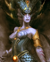 ꡼ No.051Υͥ / ֥ ҡ 饤פǥ饯2Ƥμ»ܤꡣرĤʤײޤ᤿ŸˤĤơץǥ塼αƣμäʹƤ