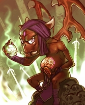 ꡼ No.052Υͥ / ֥ ҡ 饤פǥ饯2Ƥμ»ܤꡣرĤʤײޤ᤿ŸˤĤơץǥ塼αƣμäʹƤ