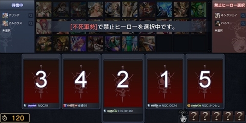 ꡼ No.053Υͥ / ֥ ҡ 饤פǥ饯2Ƥμ»ܤꡣرĤʤײޤ᤿ŸˤĤơץǥ塼αƣμäʹƤ