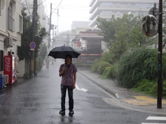 ꡼ No.054Υͥ / ֥ ҡ 饤פǥ饯2Ƥμ»ܤꡣرĤʤײޤ᤿ŸˤĤơץǥ塼αƣμäʹƤ