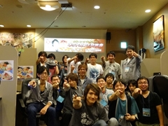 ꡼ No.055Υͥ / ֥ ҡ 饤פǥ饯2Ƥμ»ܤꡣرĤʤײޤ᤿ŸˤĤơץǥ塼αƣμäʹƤ