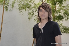 ꡼ No.057Υͥ / ֥ ҡ 饤פǥ饯2Ƥμ»ܤꡣرĤʤײޤ᤿ŸˤĤơץǥ塼αƣμäʹƤ