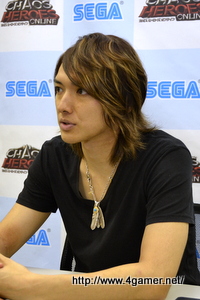 ꡼ No.058Υͥ / ֥ ҡ 饤פǥ饯2Ƥμ»ܤꡣرĤʤײޤ᤿ŸˤĤơץǥ塼αƣμäʹƤ